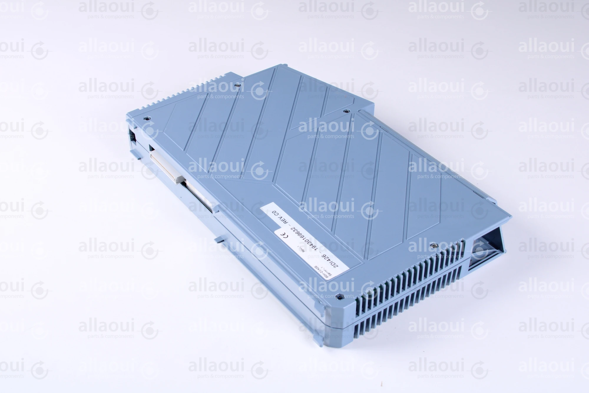 BR Automation Module 0GH-DI426