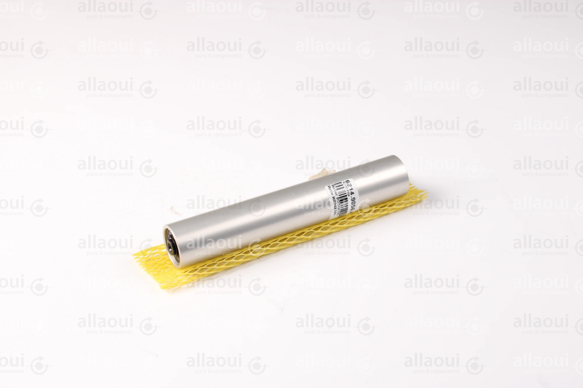 Müller Martini Roller RD34X195 6214.9056.4