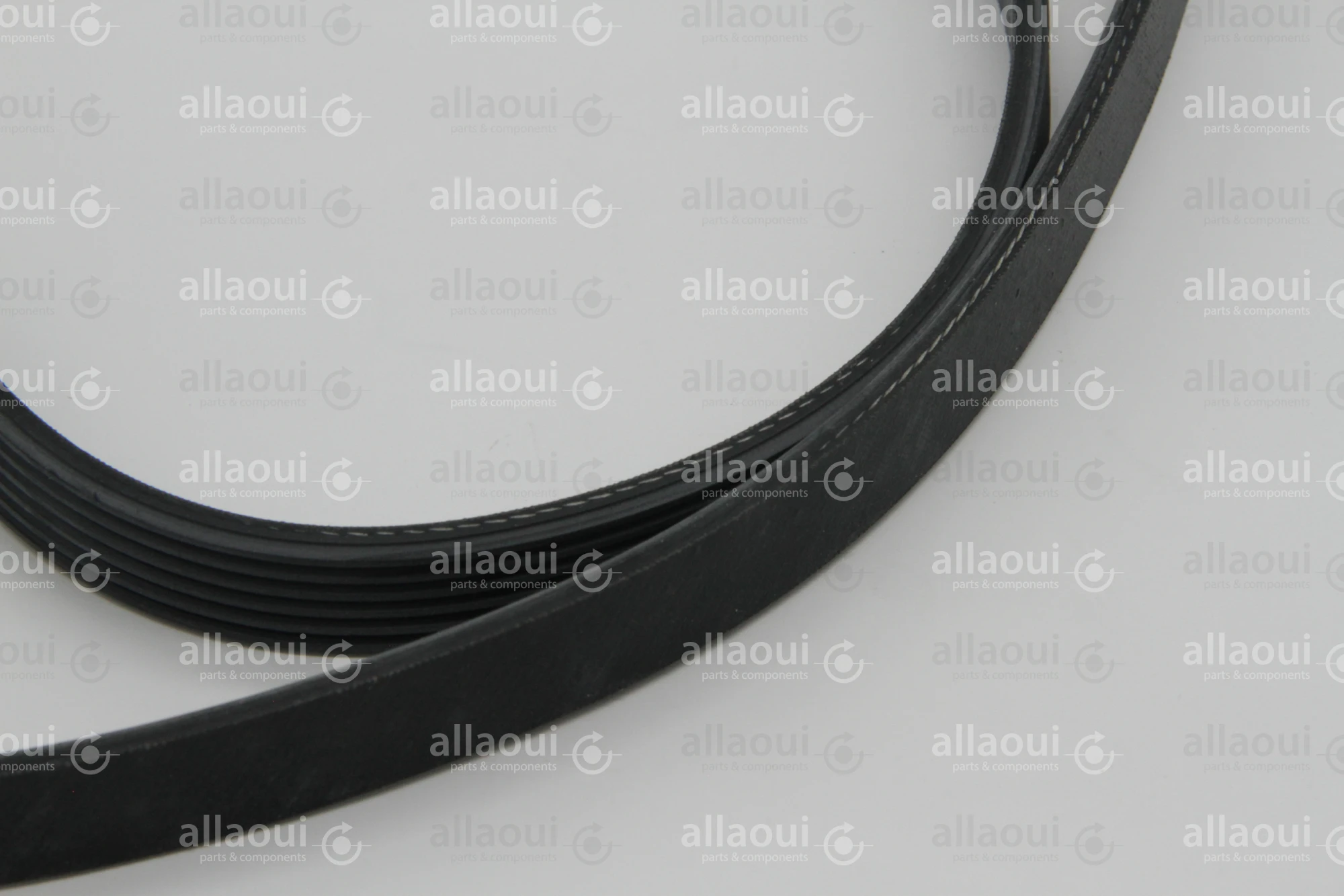 Heidelberg V-Belt Poly-V-Riemen 360 J6 ZD.219-101-04-00