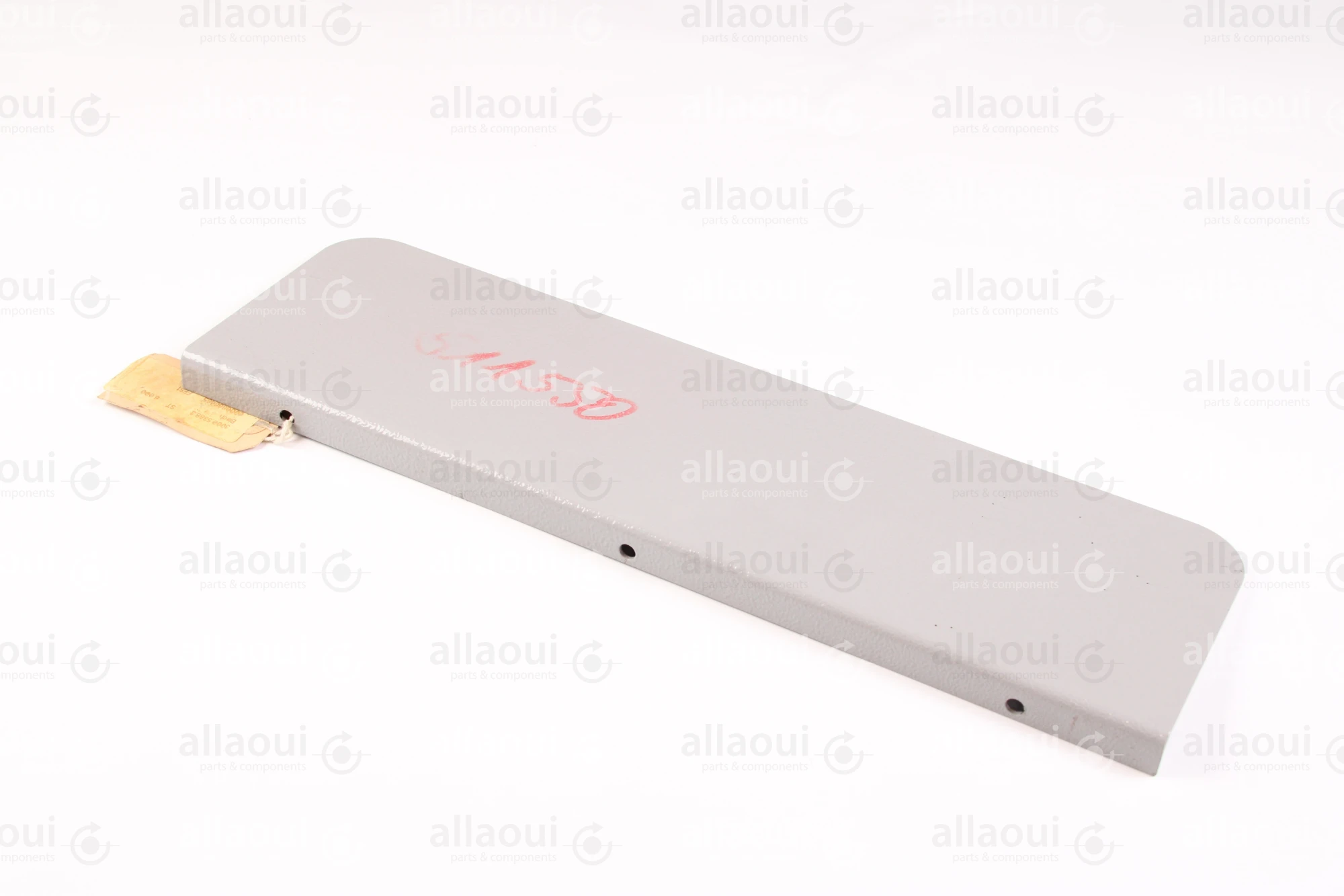 Müller Martini Sheet 3000.5388.3