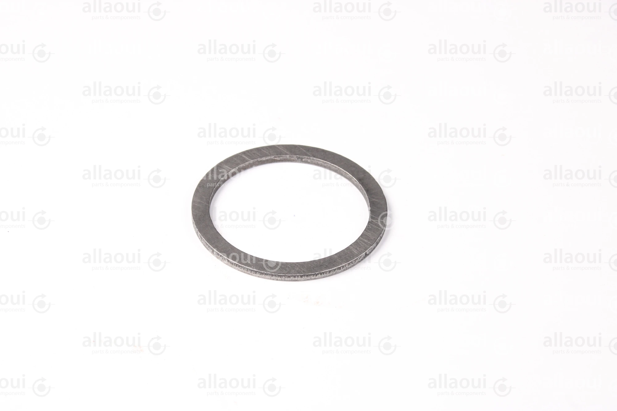 Manroland Support Ring 06.15113-4134