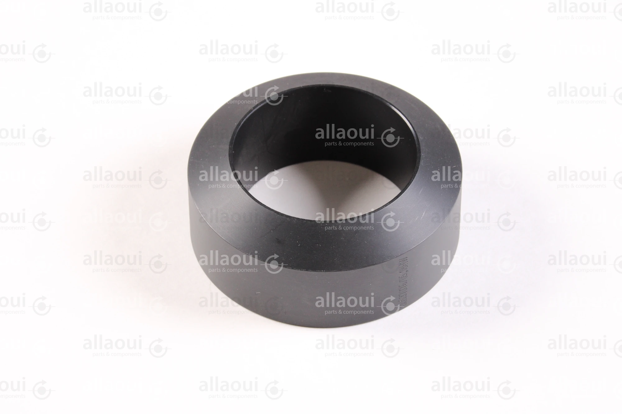 Kolbus Switching ring 00537076