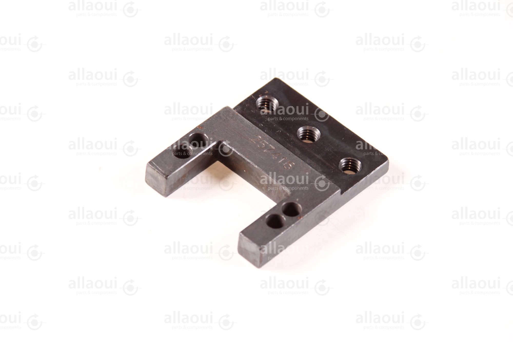 Kolbus Holder 00257416