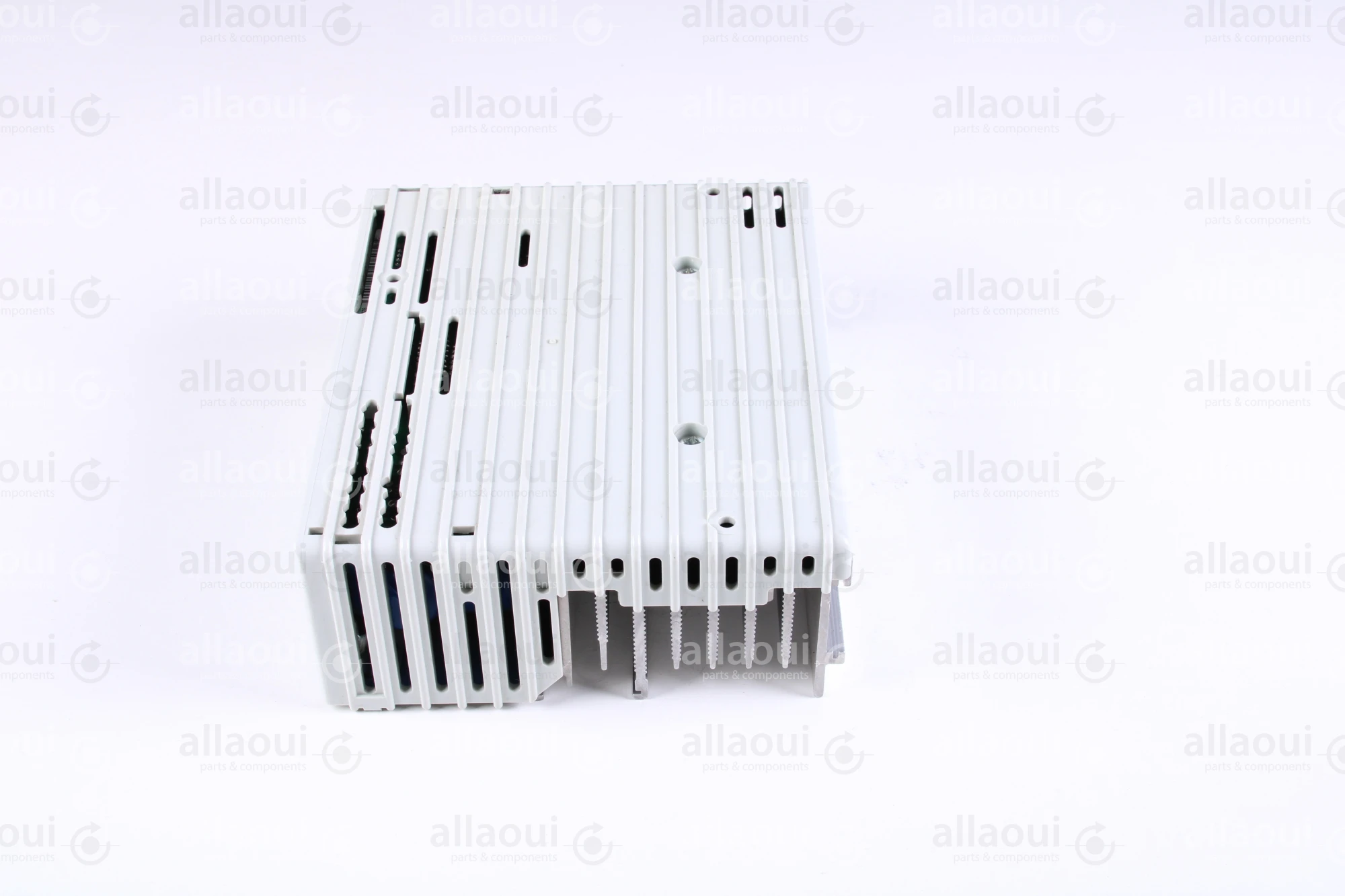 Lenze Frequency Converter EVF8201-E EVF8201-E