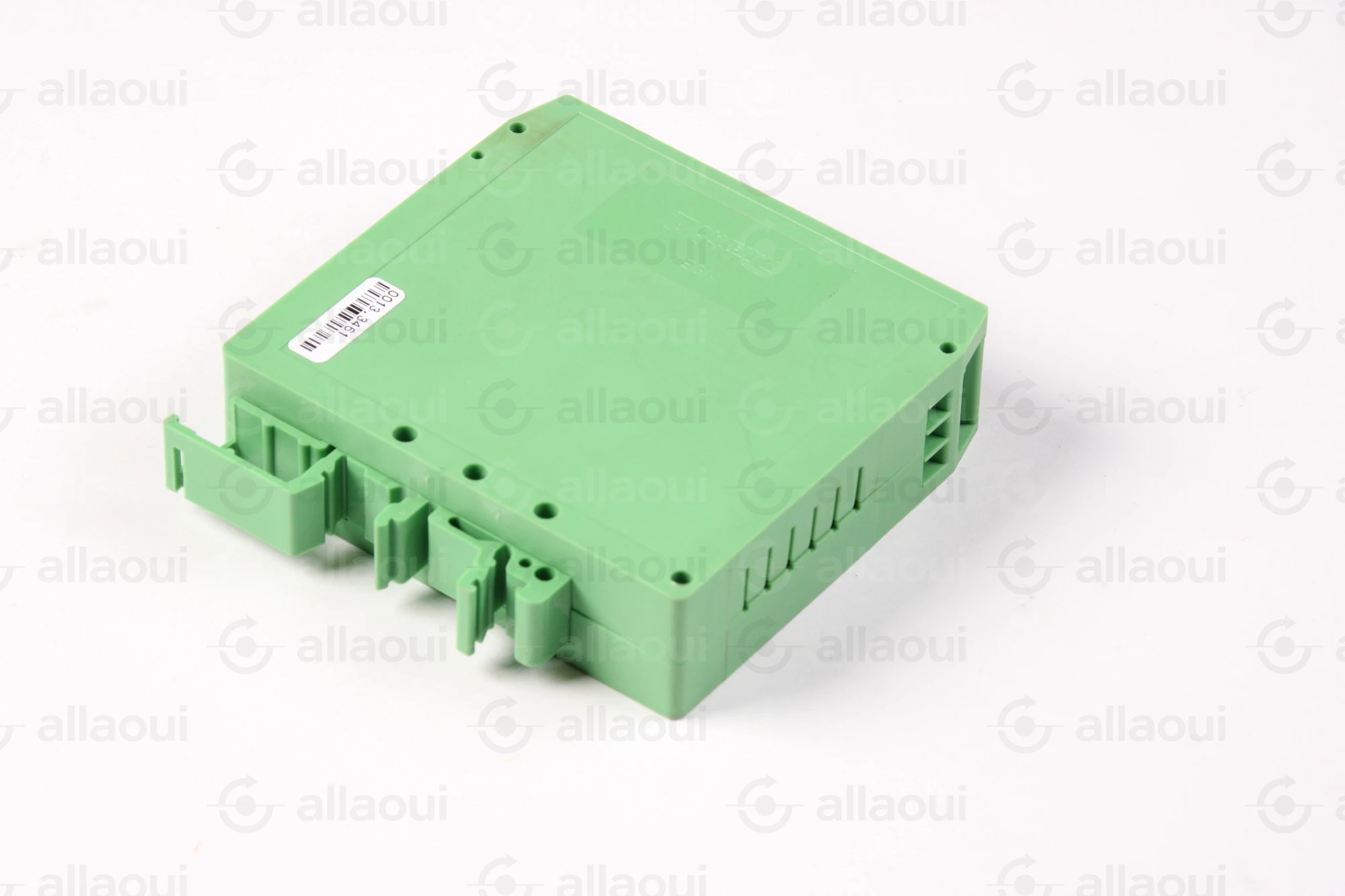 Koenig & Bauer (KBA) Power Supply L0844471