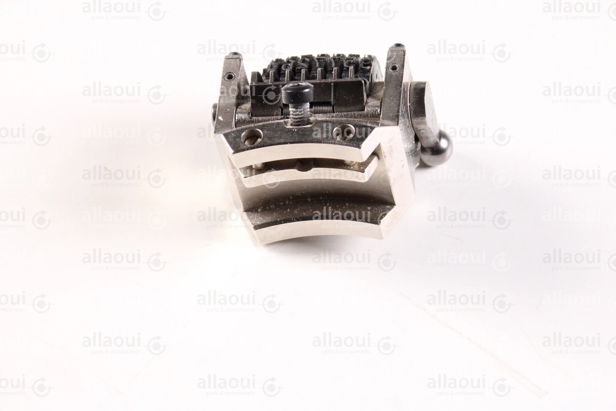 LEIBINGER Leibinger Numbering Machine 304-420c