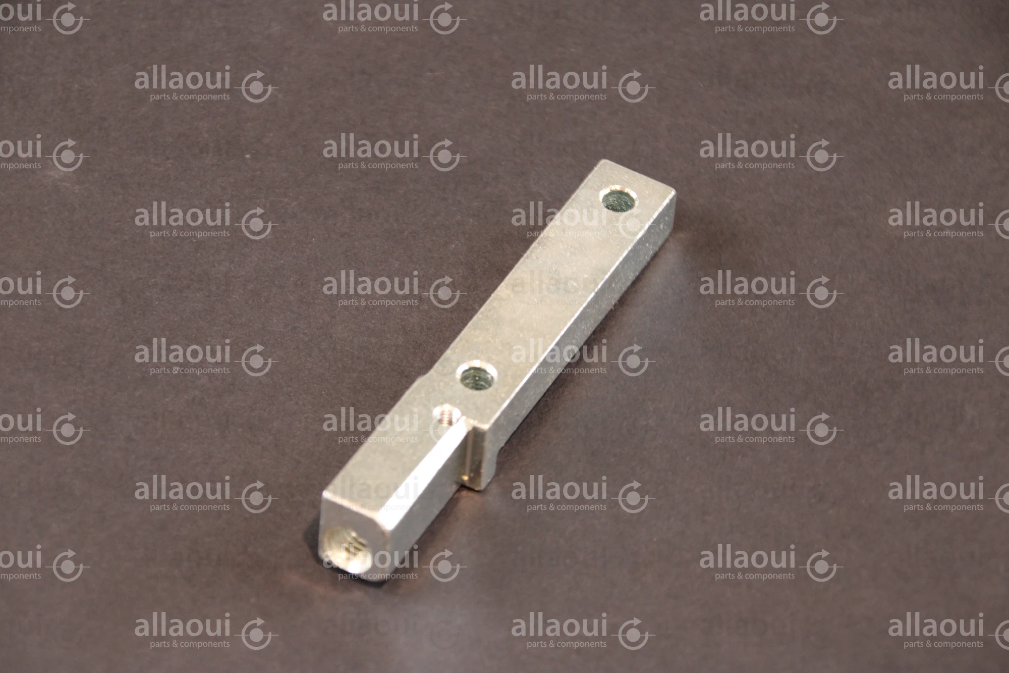 Kolbus Holder 00535104