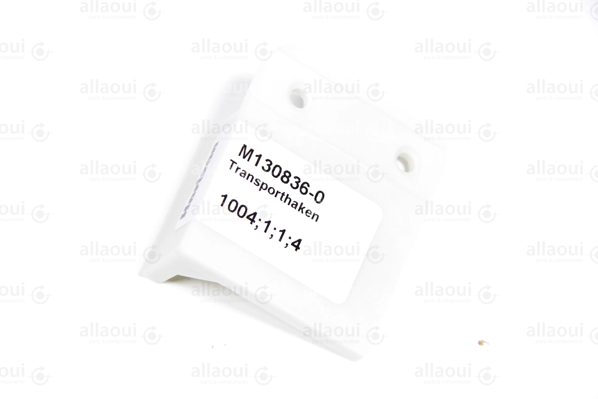 Horizon Transport Hook 1004;1;1;4 M130836-0