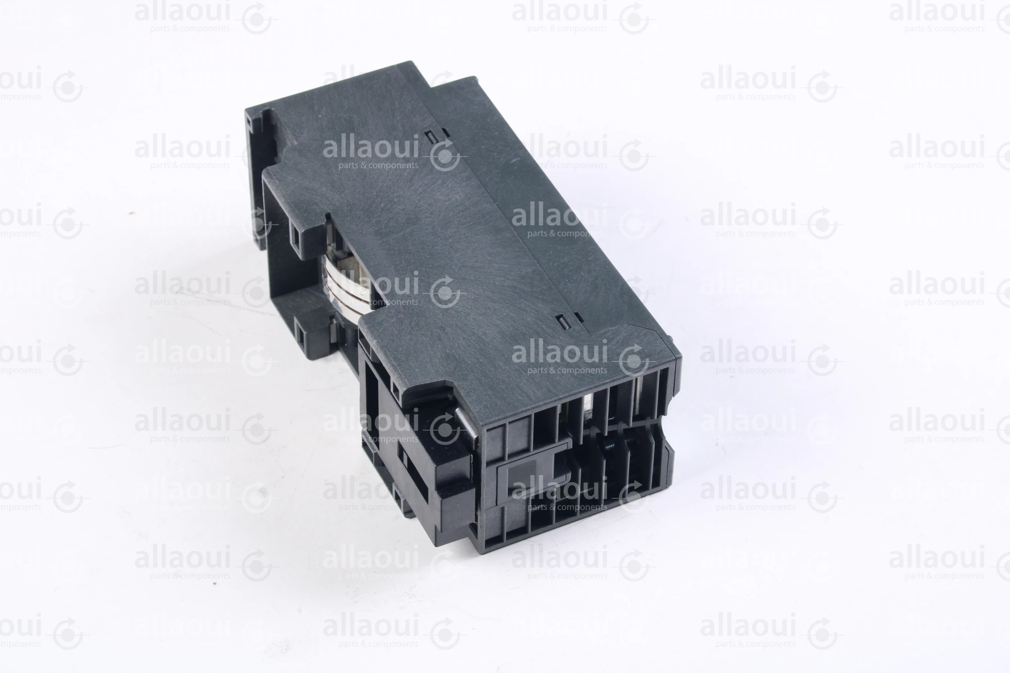 Siemens Module 6ES7 972-0AA01-0XA0