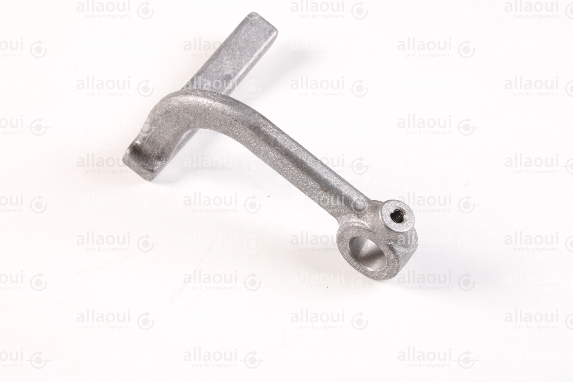 UNKNOWN Lever KDSS1416