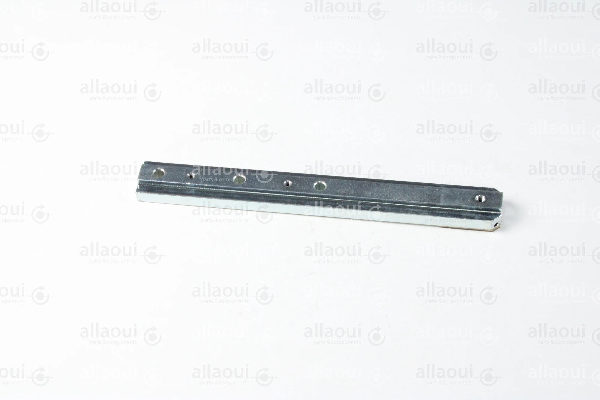 Kolbus Holder 12135289