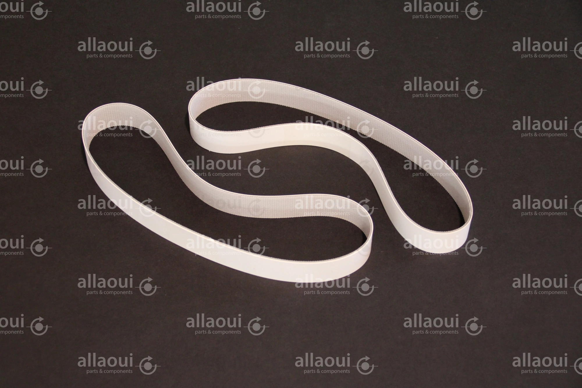 Müller Martini Belt 20/1 3694.1383.4