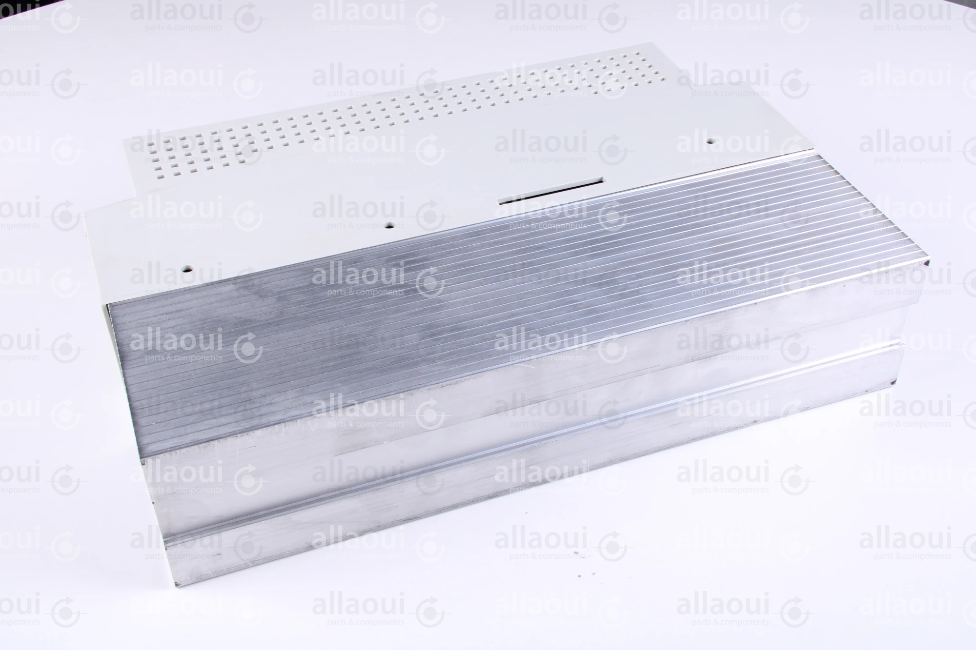 Lenze Frequency Converter EVS9322-ES EVS9322-ES