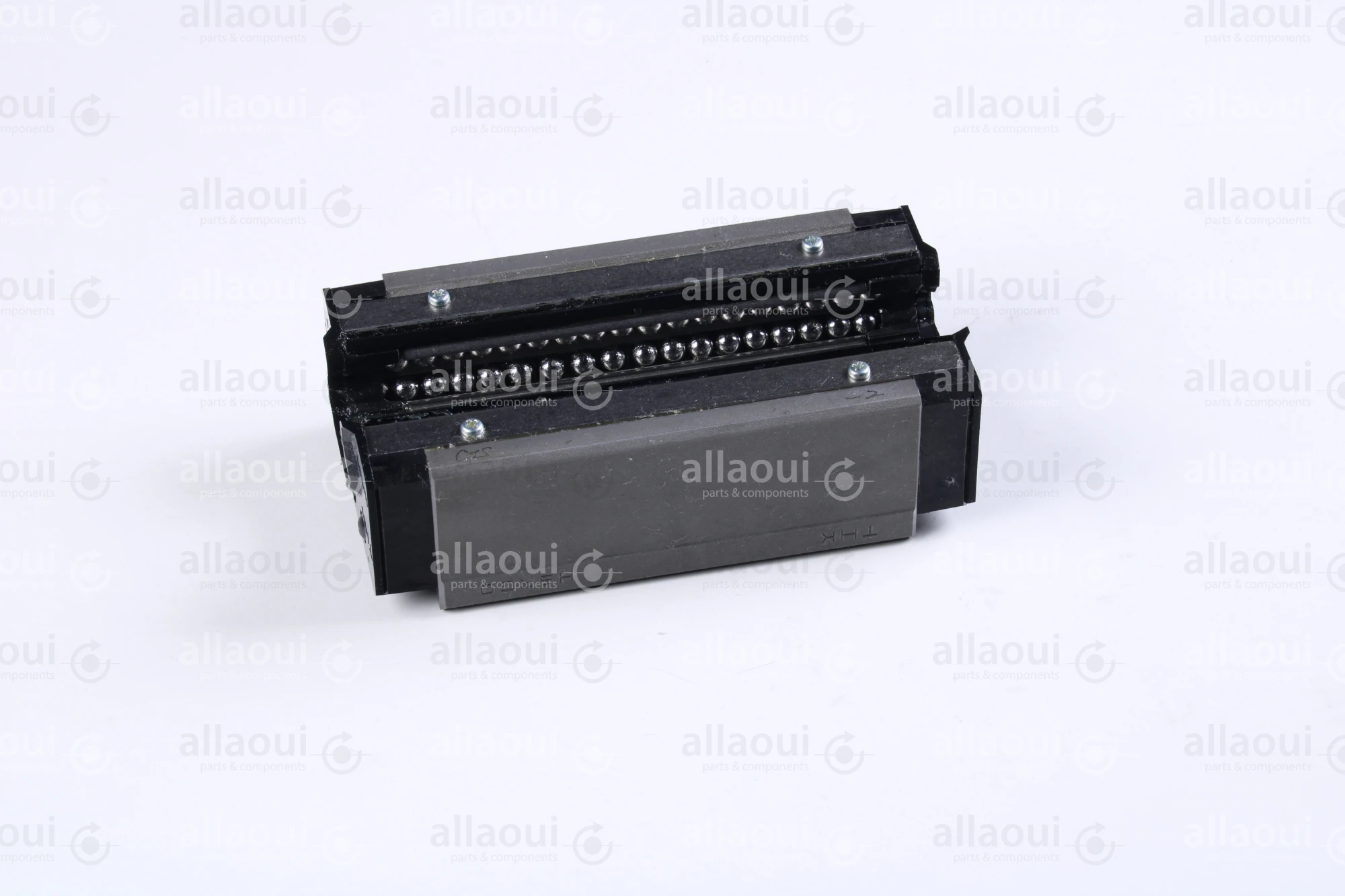 THK Guide carriage HSR 30