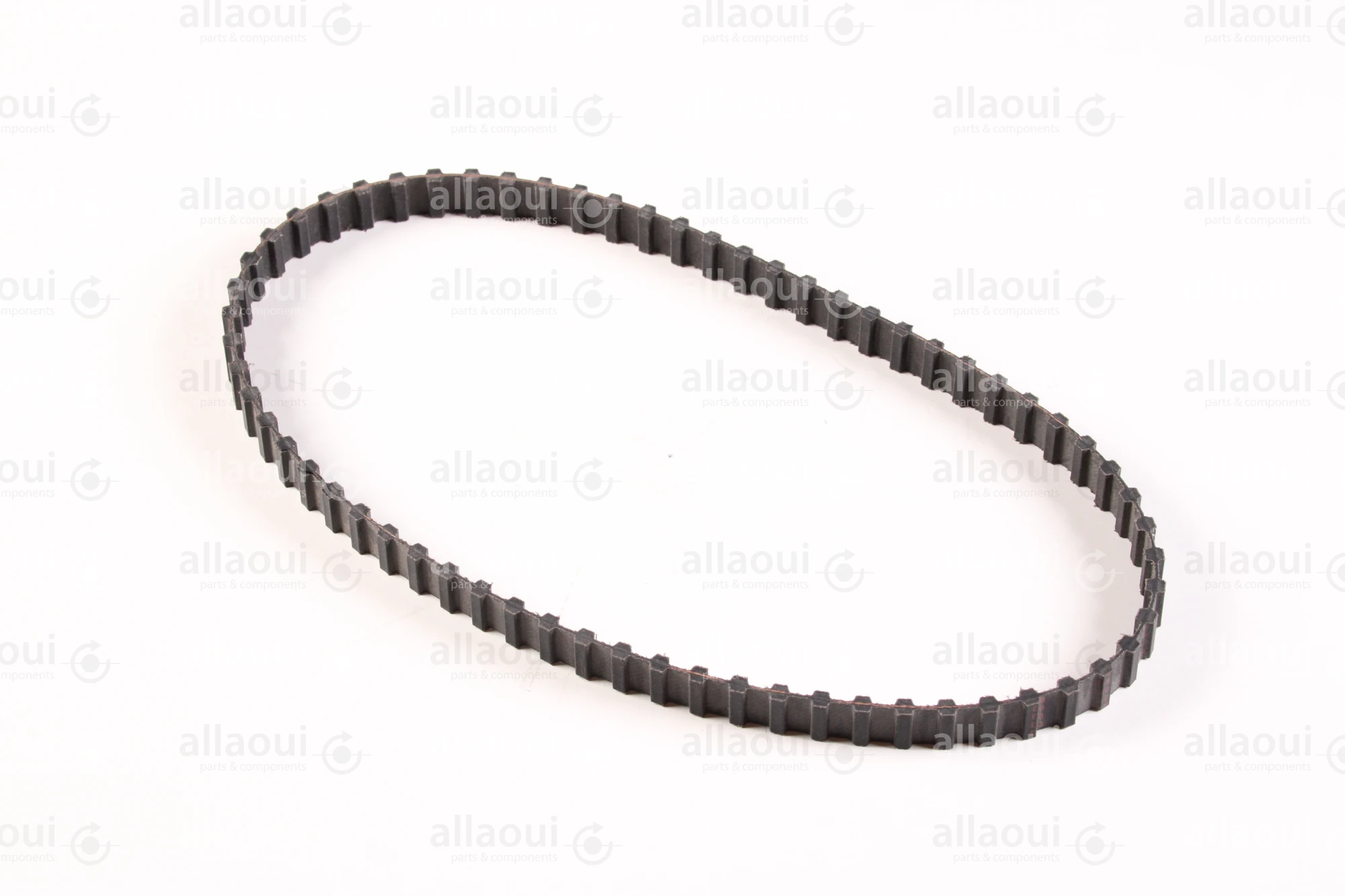 SATO Toothed Belt 1853053