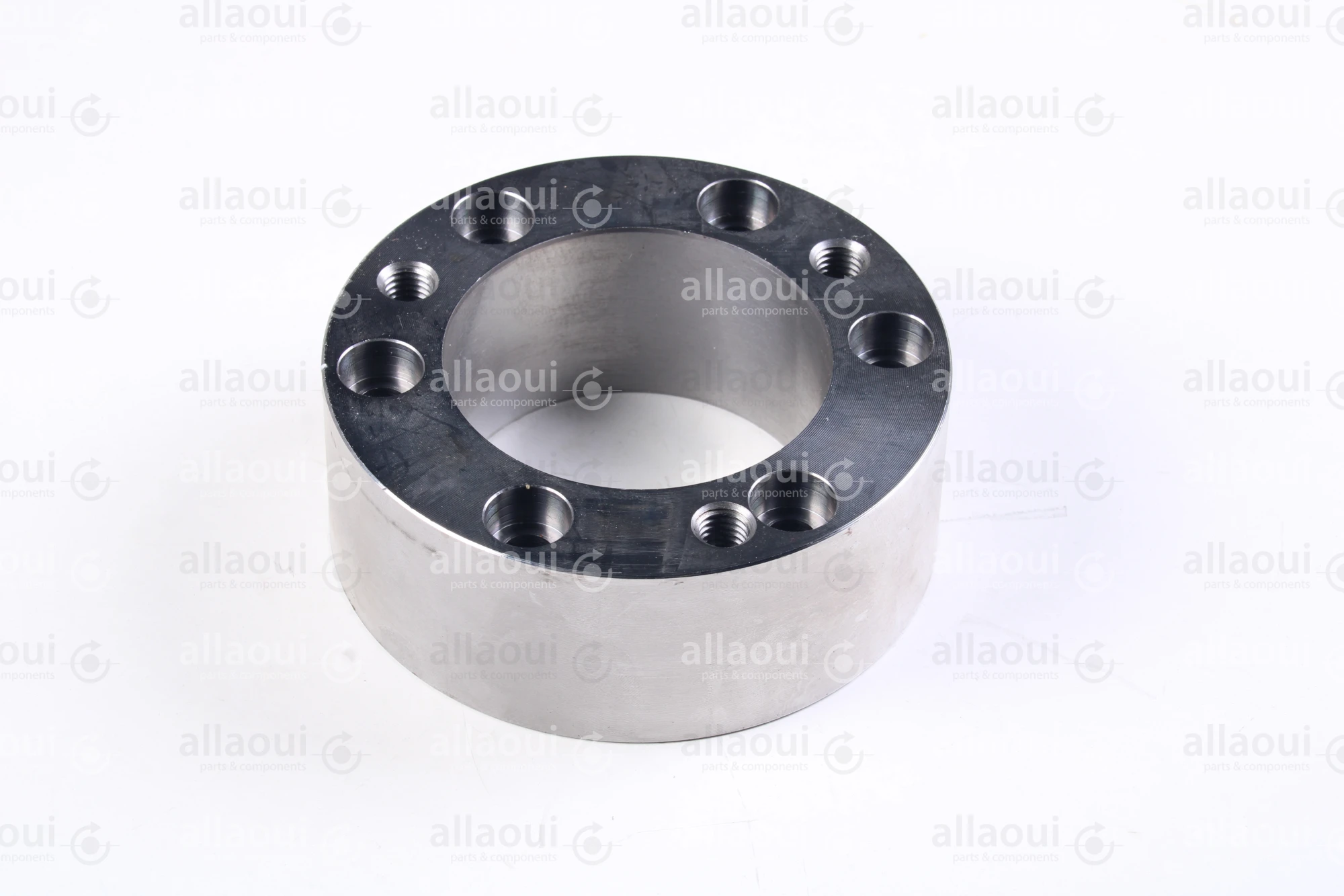 Müller Martini Clutch RD113.7x42 3693.1315.2