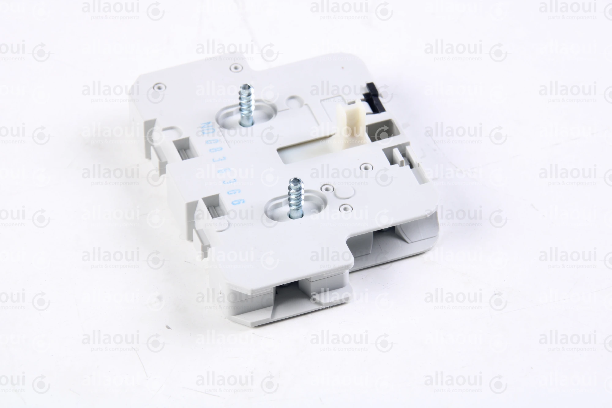 Siemens Auxiliary Switch 3TY7561-1KA00