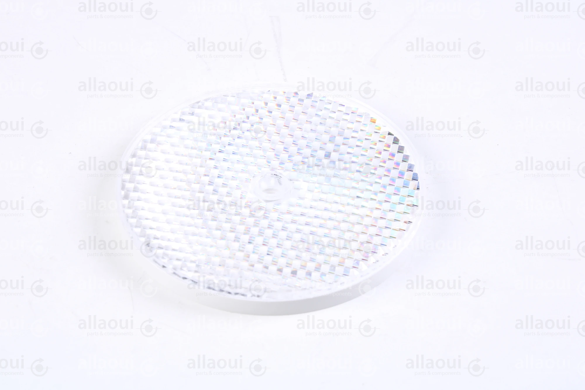 Sick Reflector 5304549