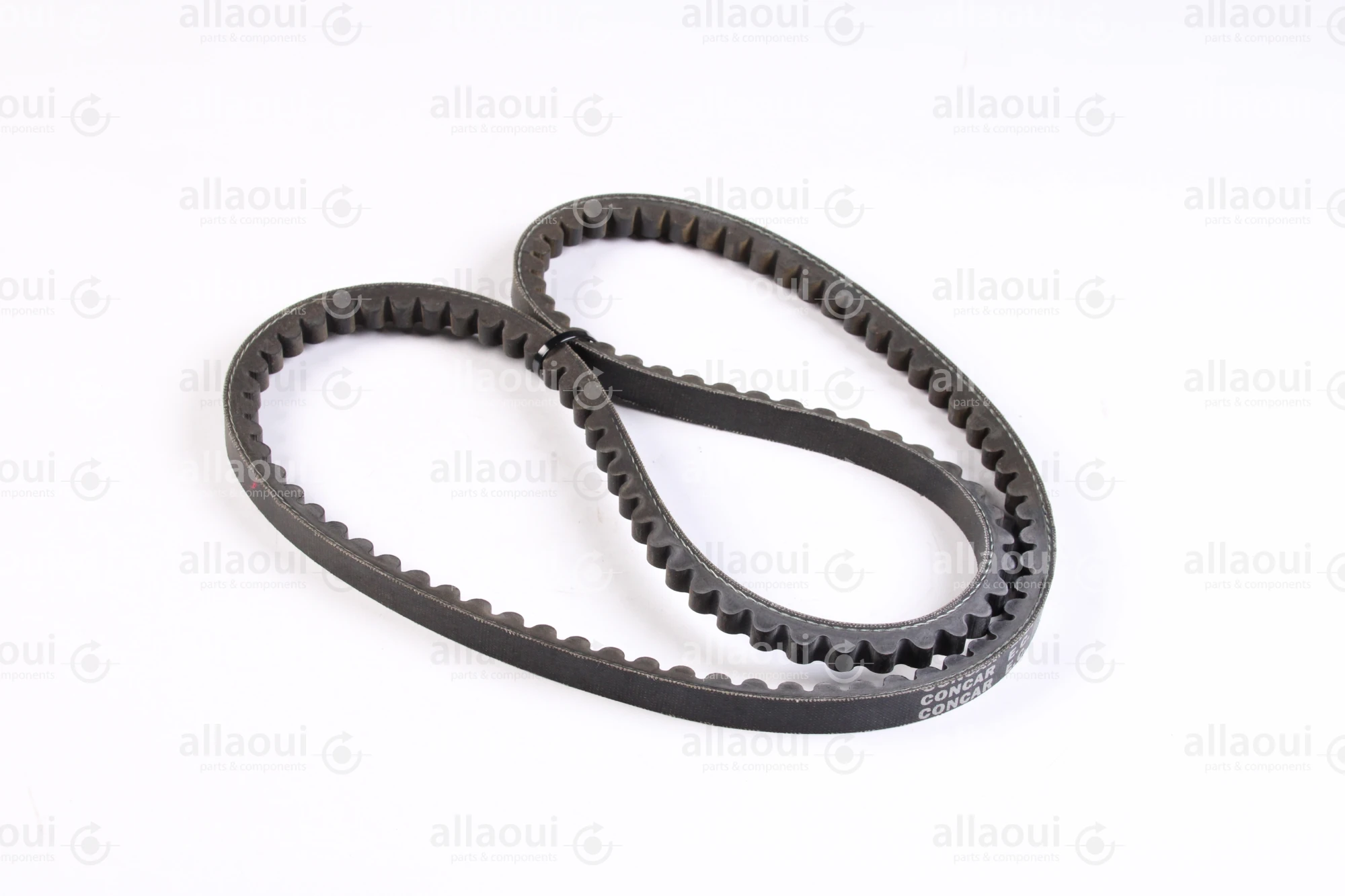 ConCar V-Belt AVX-13x1138LA/XPA1120LW
