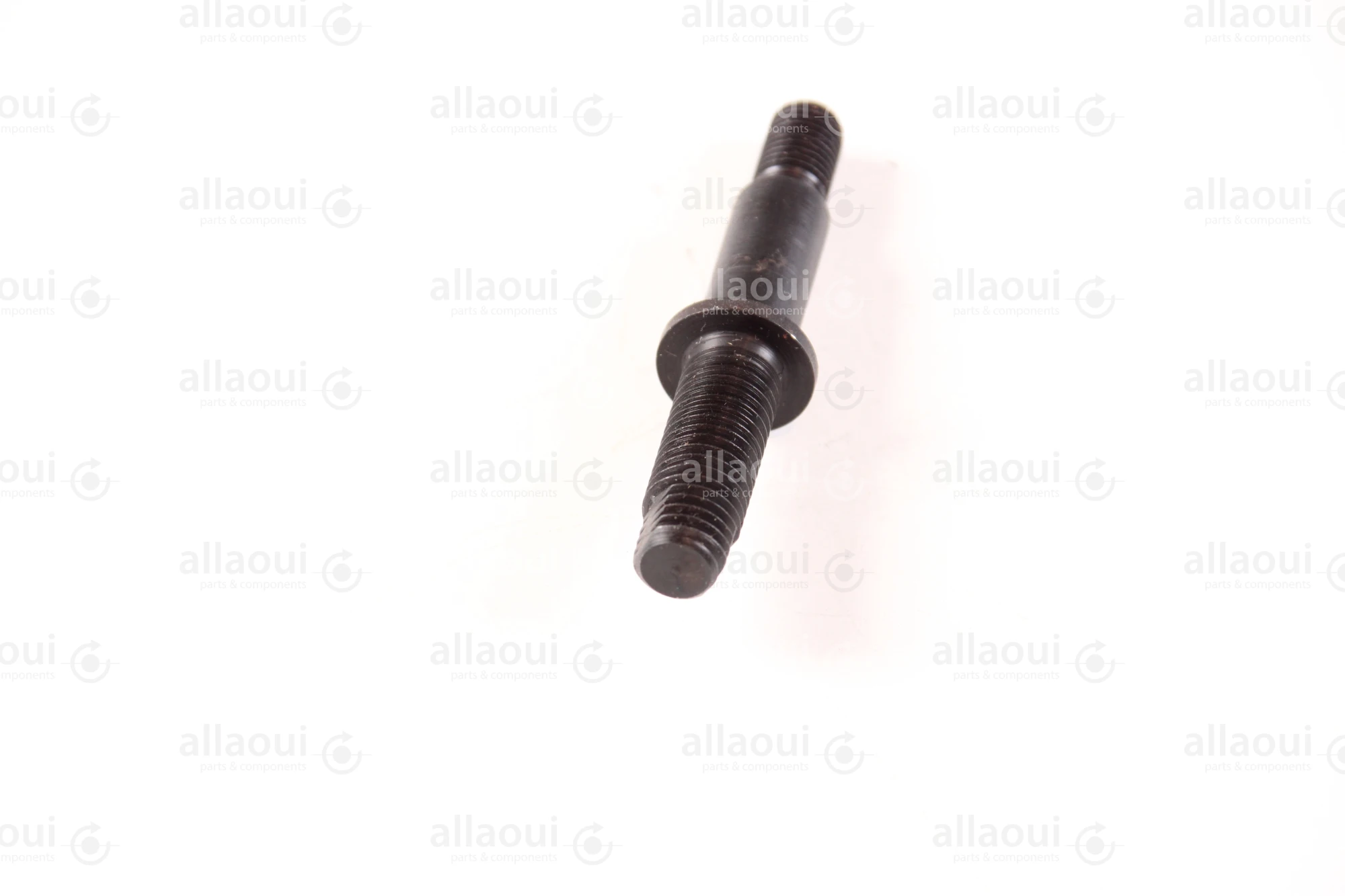 Kolbus Bolt 00236467