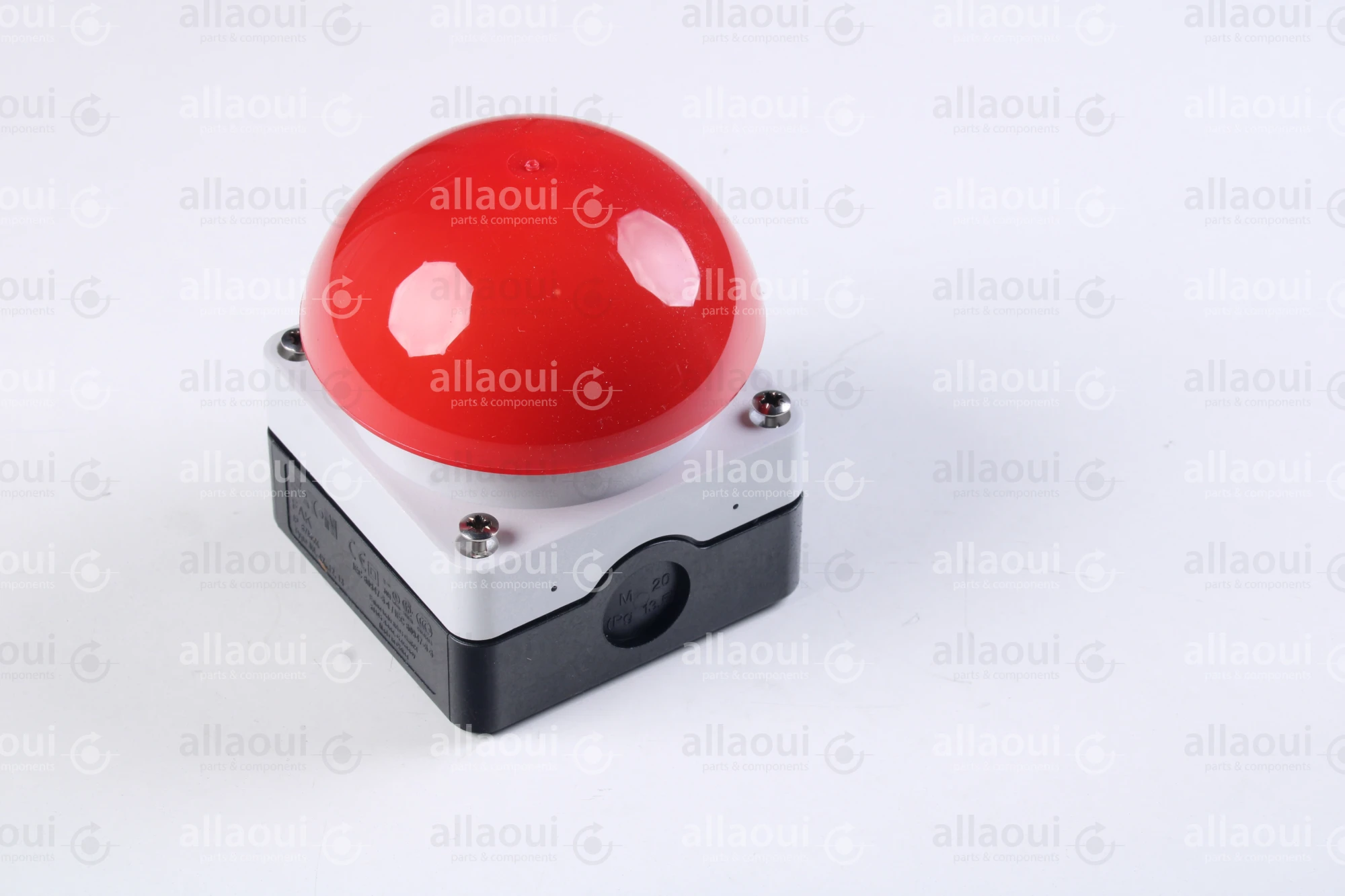 EATON Eaton FAK-R/KC11/I 4015082297466