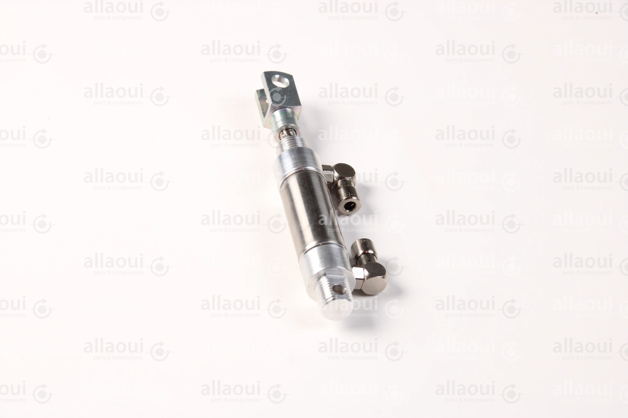 Norgren Pneumatic Cylinder L2.334.029