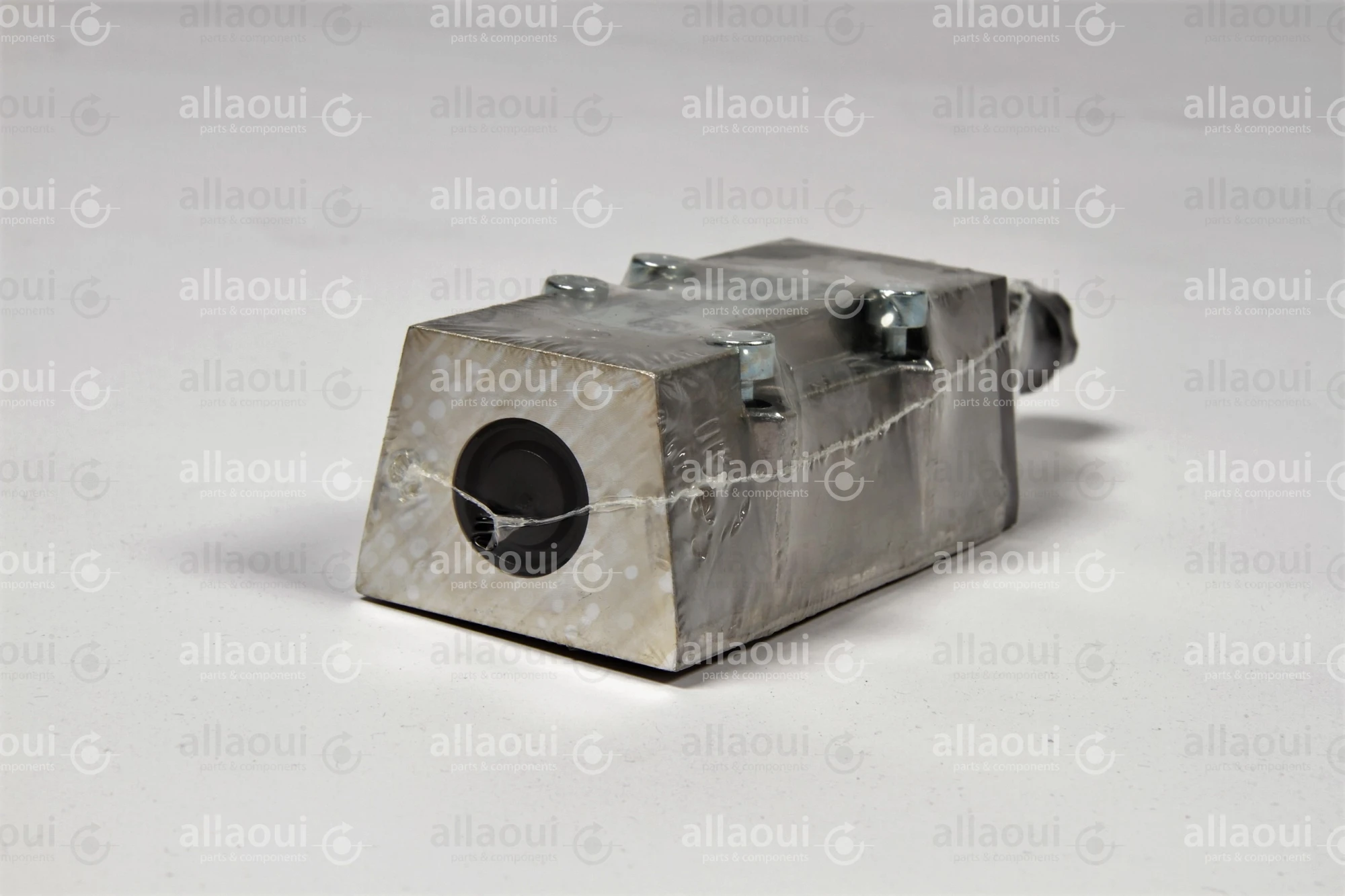 Norgren SXE9574-170-00 SXE9574-170-00