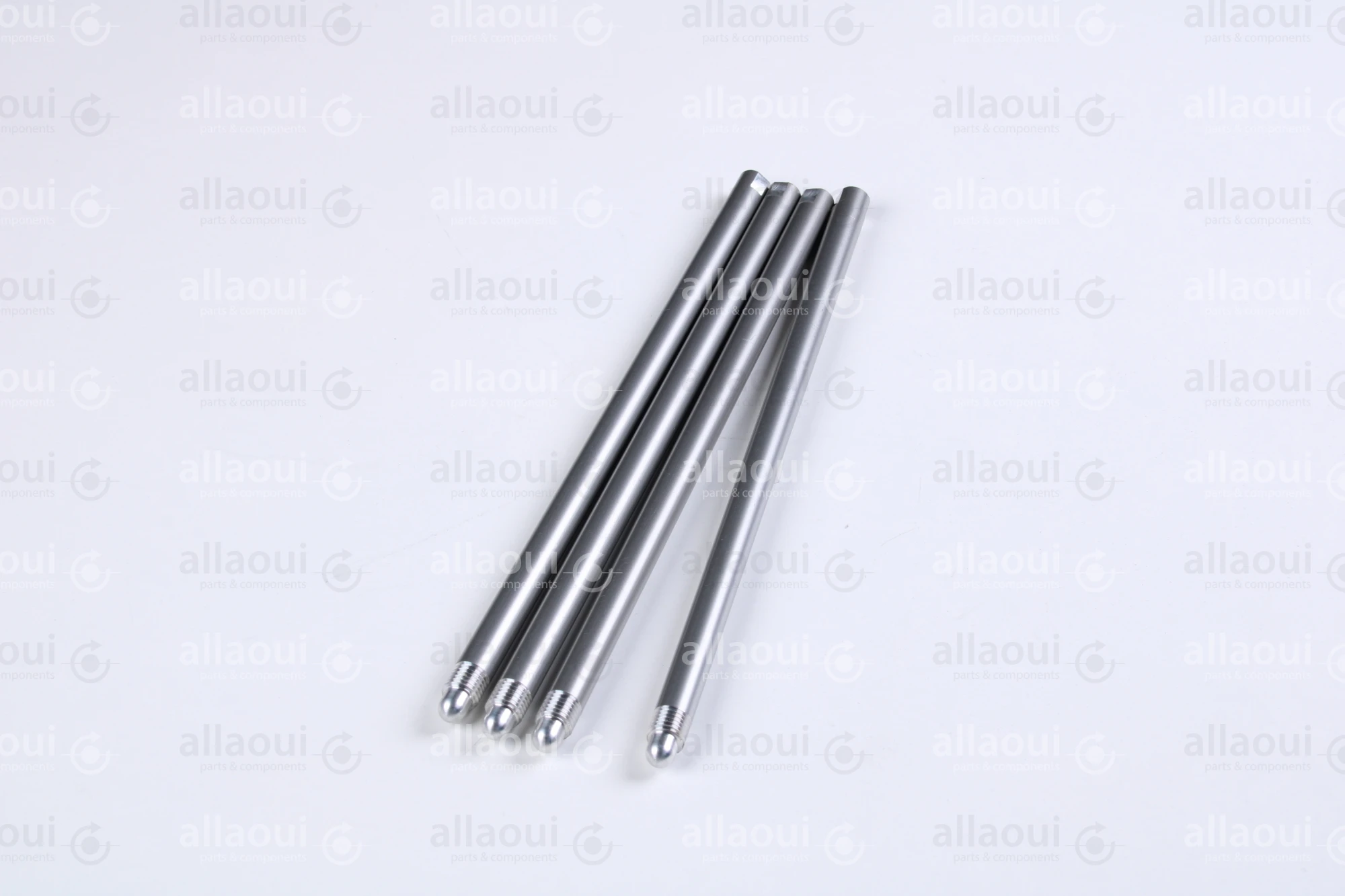 Müller Martini Rod RD8X181 (4 Pieces) 3675.3495.4