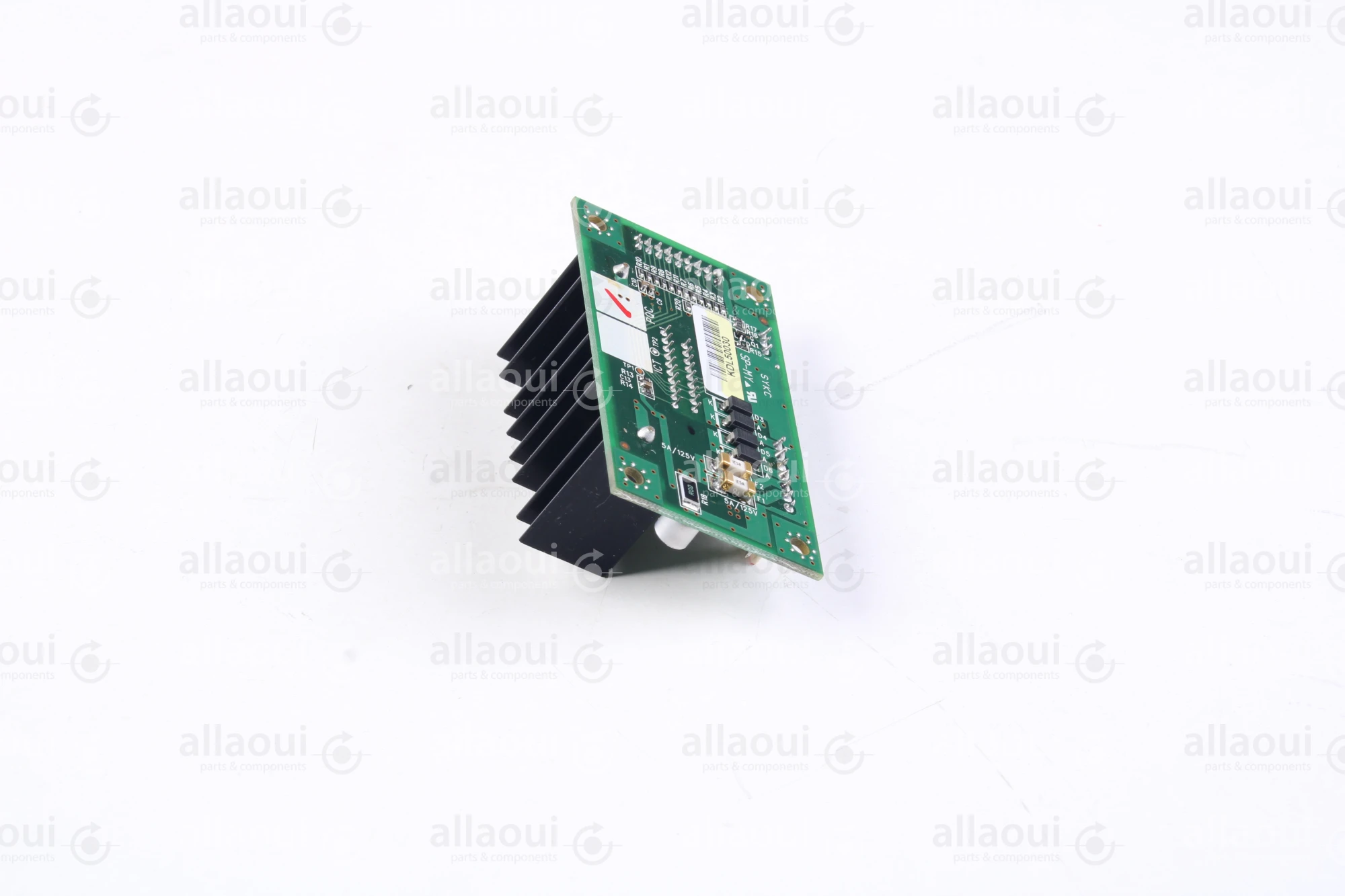 SATO PCB Board R28423001