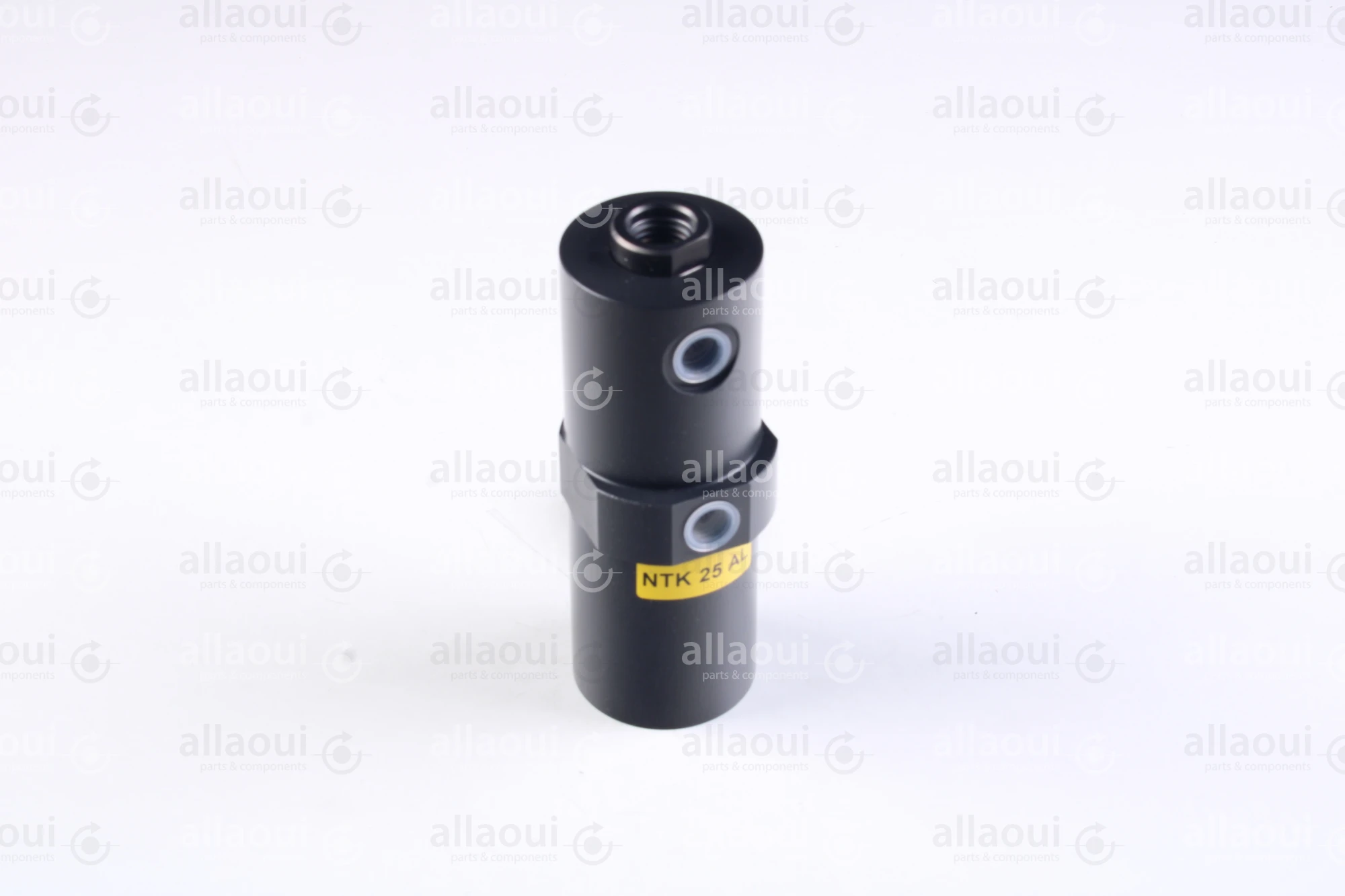 Netter Vibration Piston Vibrator NTK25AL