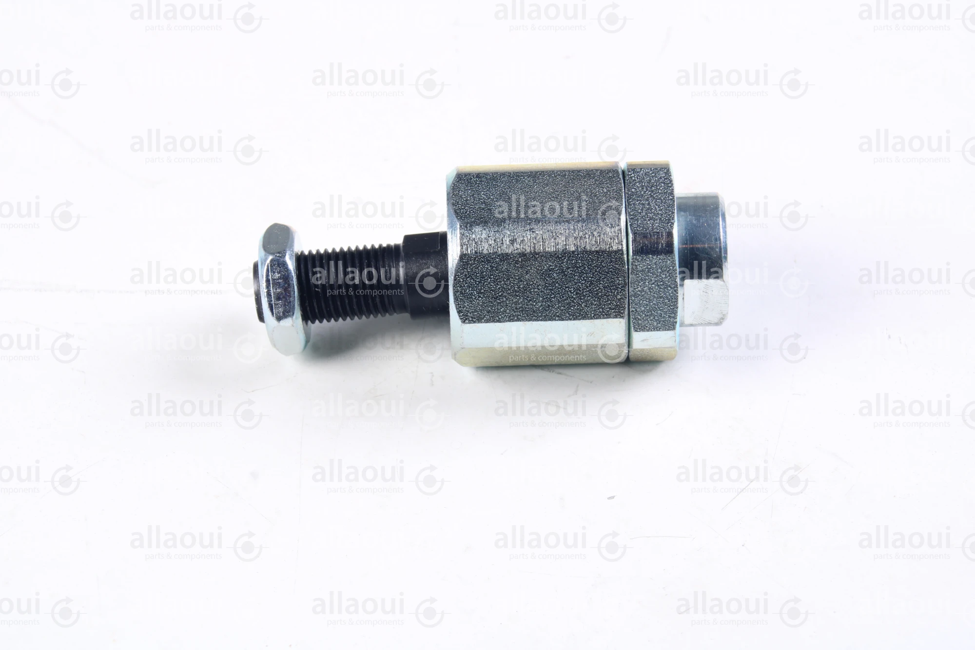 Festo Flexo Coupling 6141