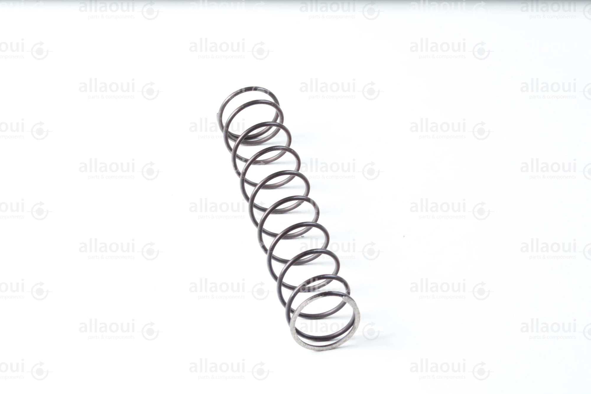 Kolbus Spring 00031025