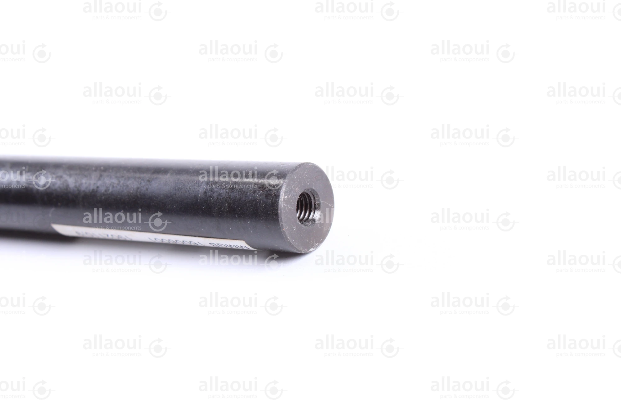 Müller Martini Spacer Rod 0366.2772.4