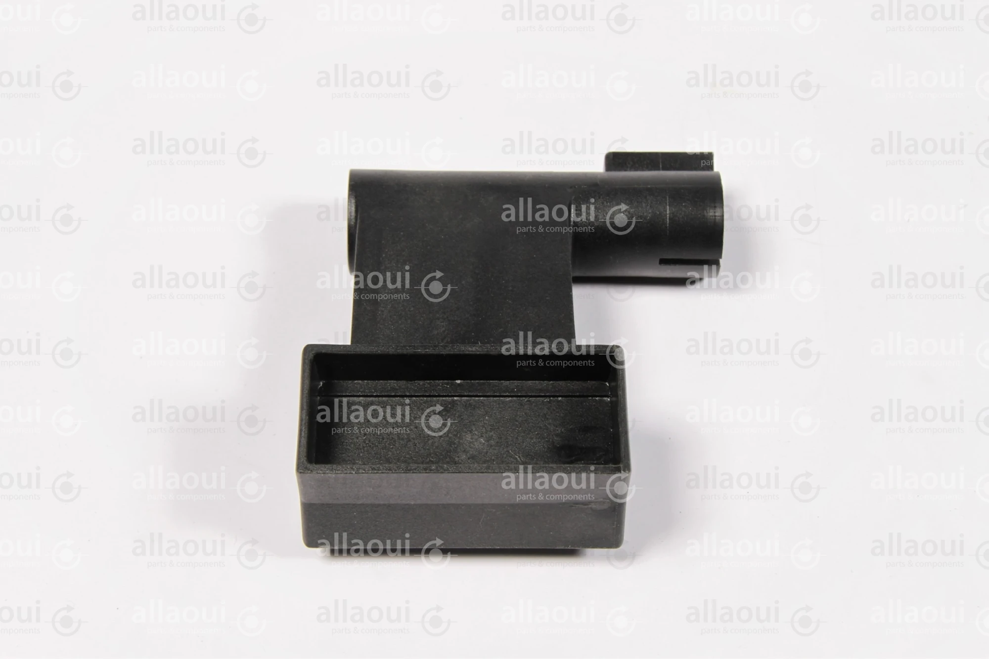 Manroland Felt Pad Holder 16.01131-4096