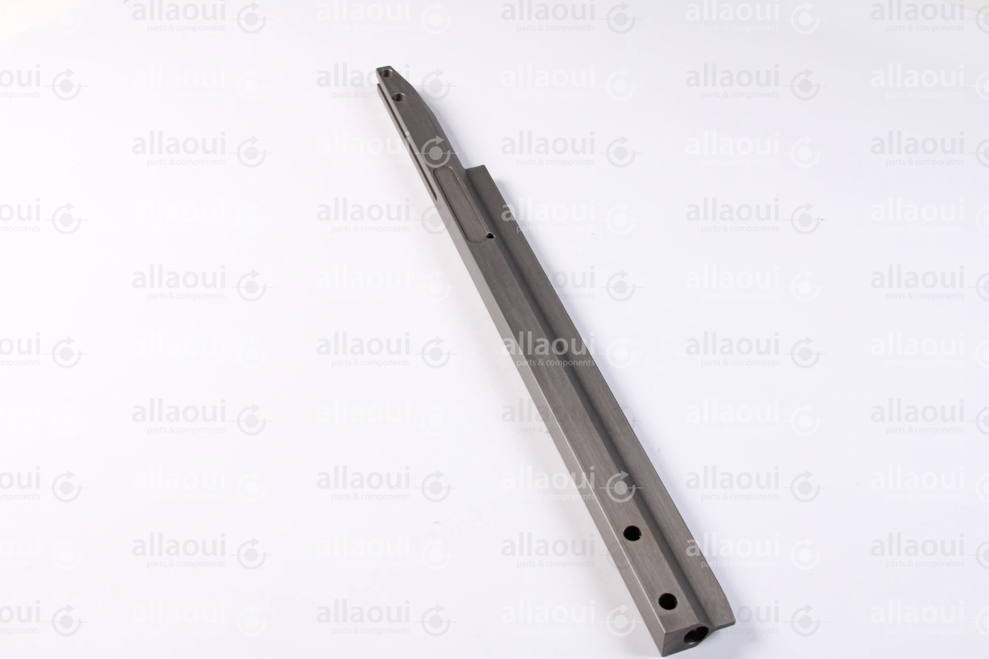 Müller Martini Sword 1528.1041.2