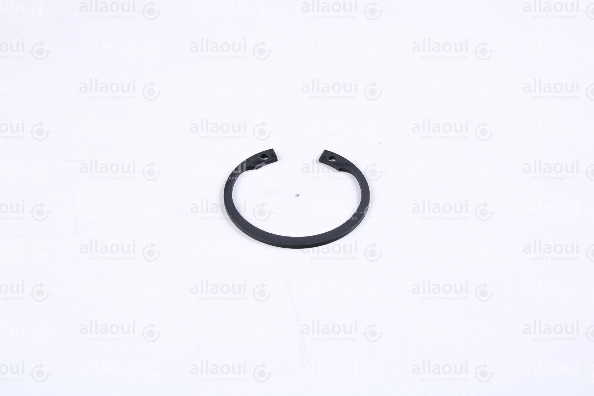 Müller Martini Retaining Ring (5 Pieces) 0031.1122