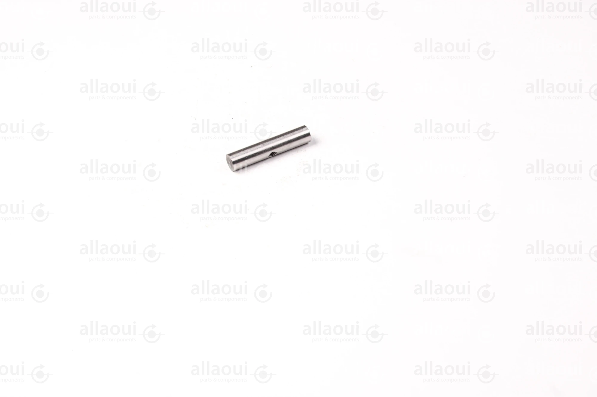 Manroland Cylinder Pin 16.33293-0021