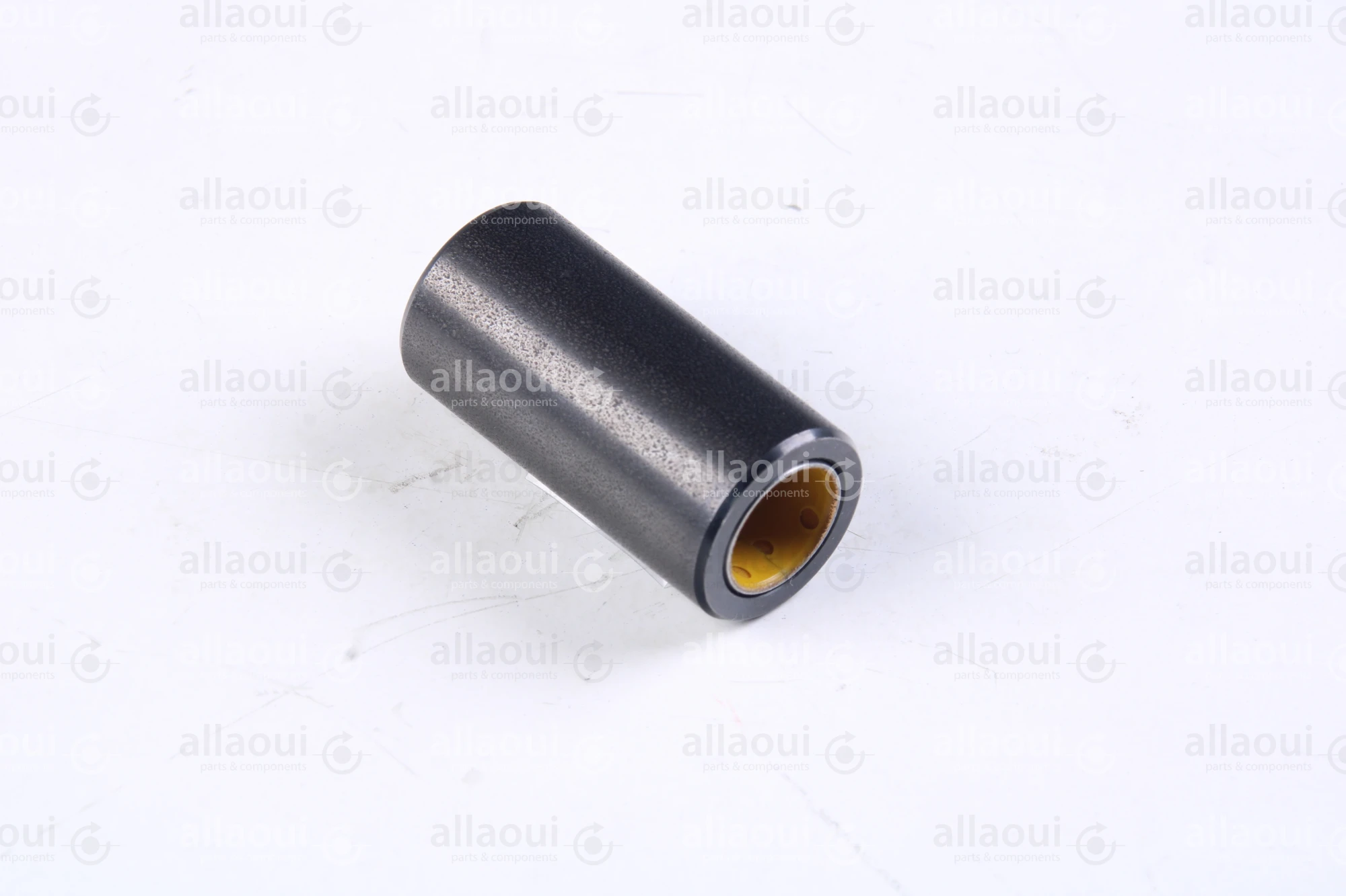 Müller Martini Bushing RD20x40 3675.4426.3