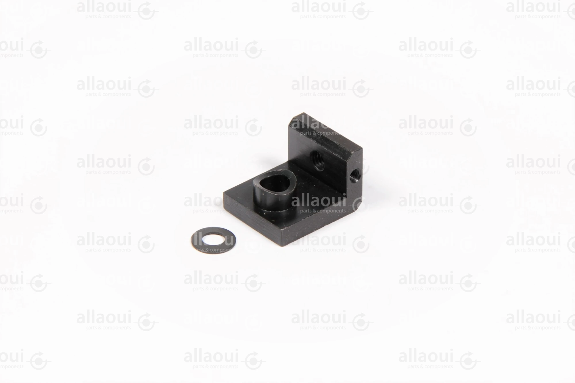 Manroland Bracket 80.17F13-2466