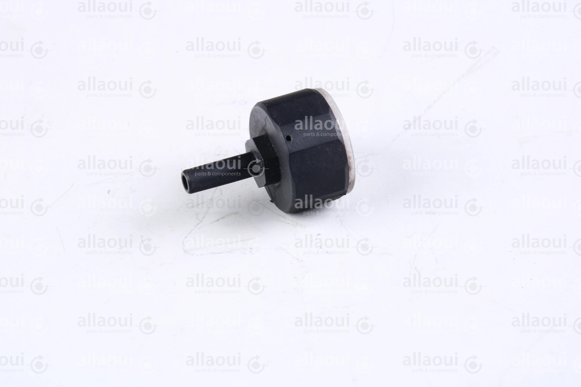 Bosch Rexroth Pressure gauge 3530200300