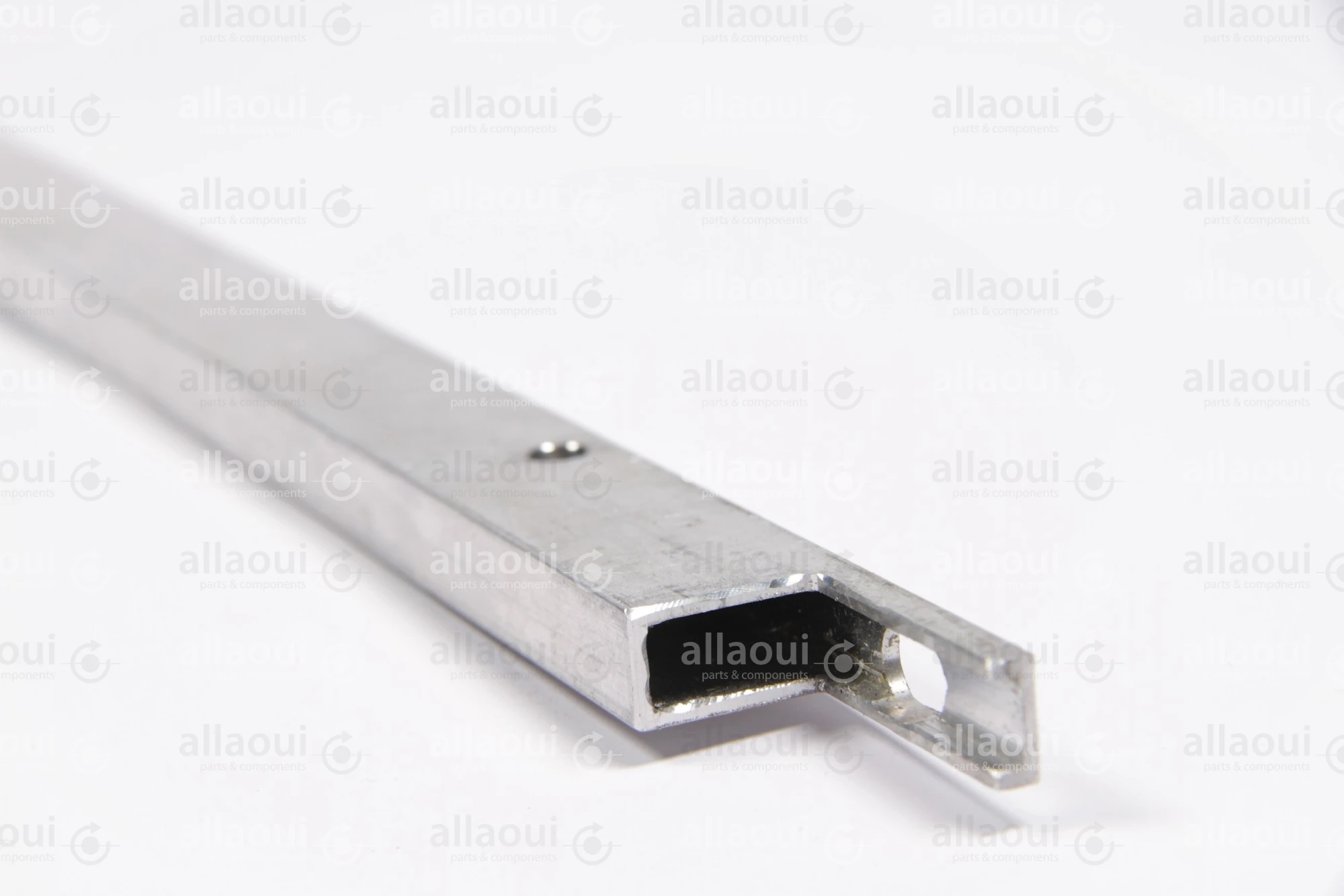 Manroland 80.05V30-0367 80.05V30-0367