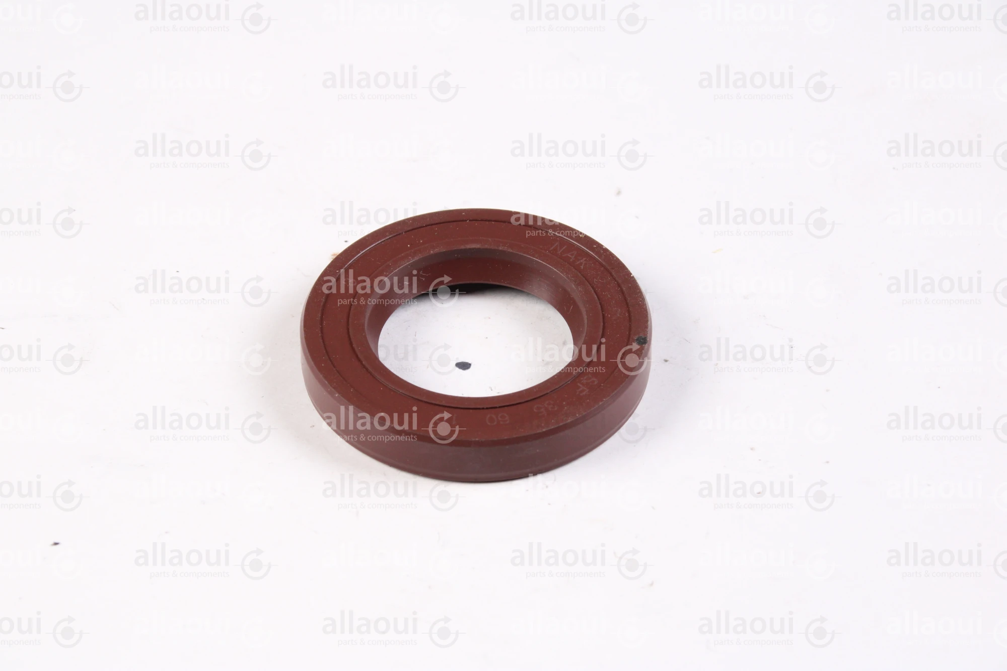 NAK Shaft Seal SF-35X60X10