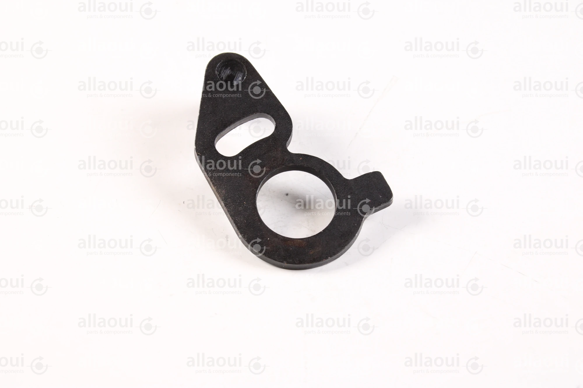 Heidelberg Lever G2.030.006