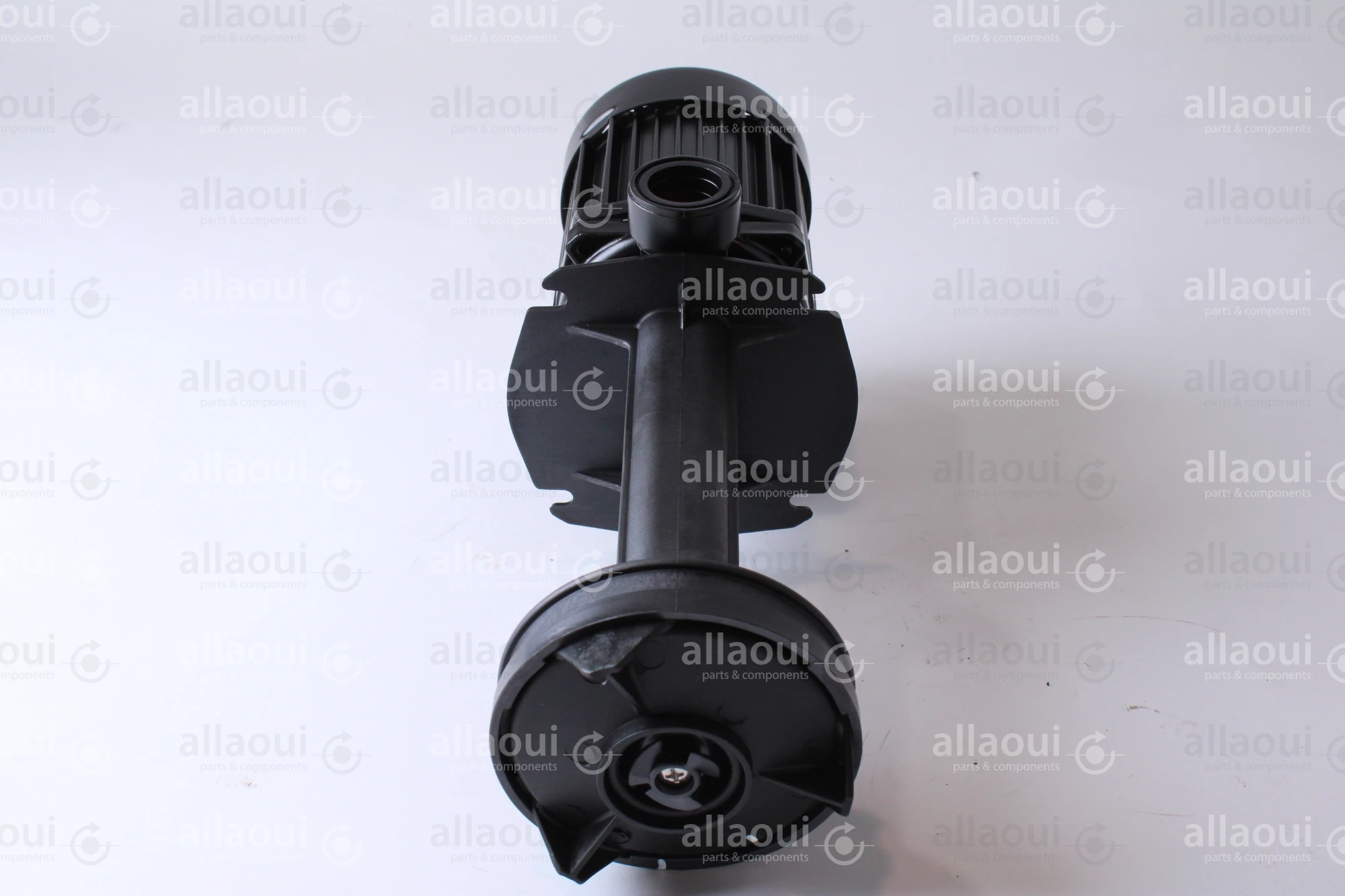 K.H. Brinkmann GmbH & Co.KG Plastic Submersible Pump 0120811352