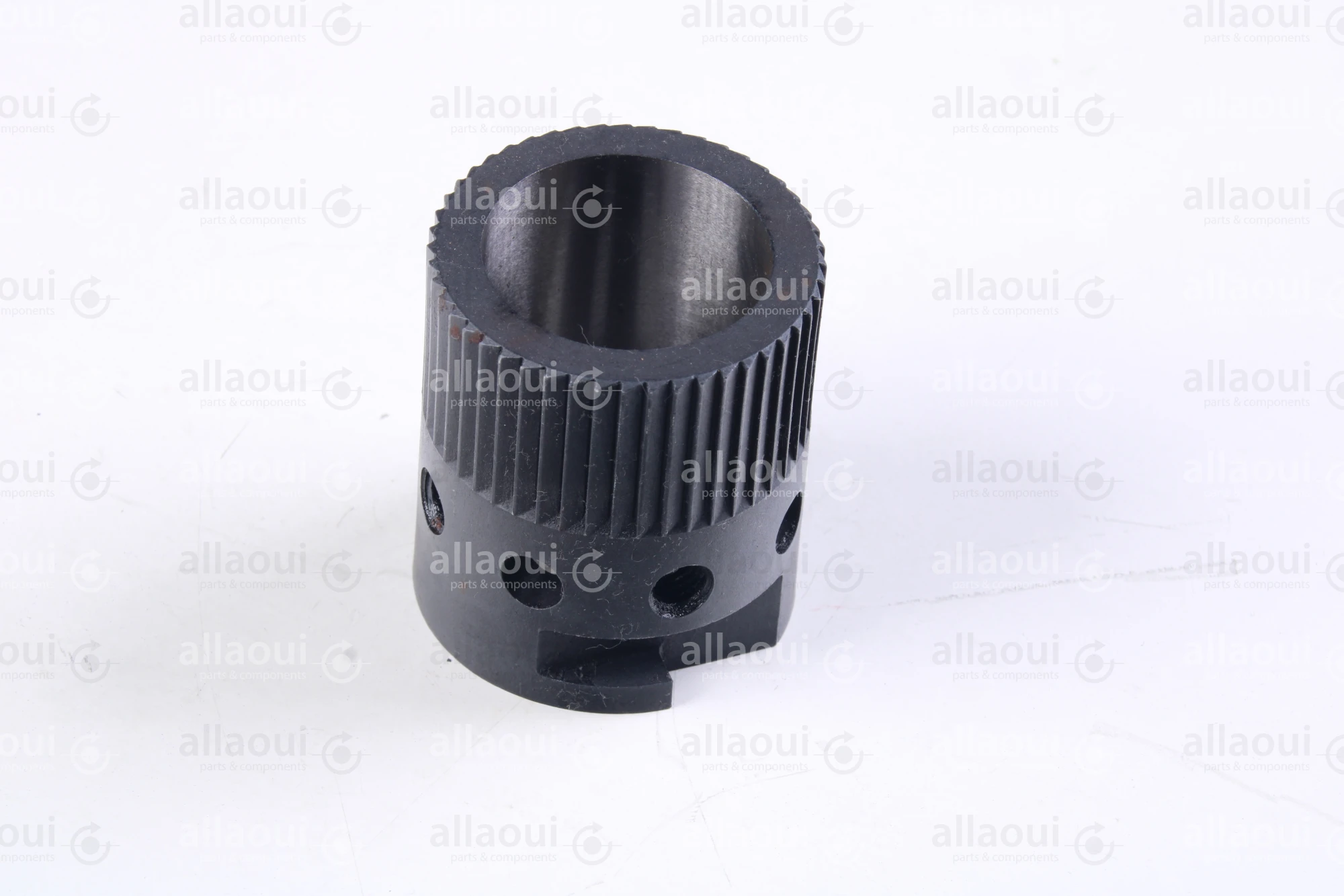 Müller Martini Ratched Wheel 3000.7175.3