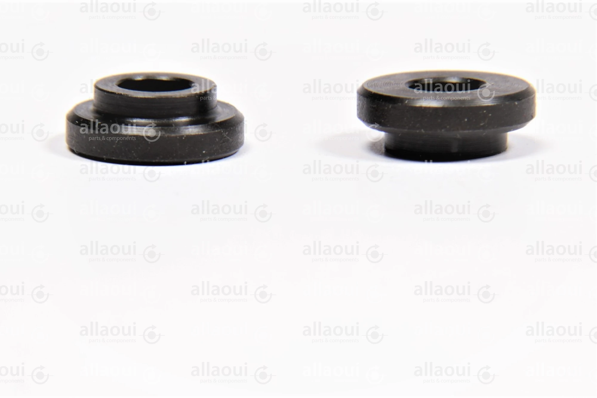 Müller Martini Disc RD16X6 (2 Pieces) 0361.3076.4