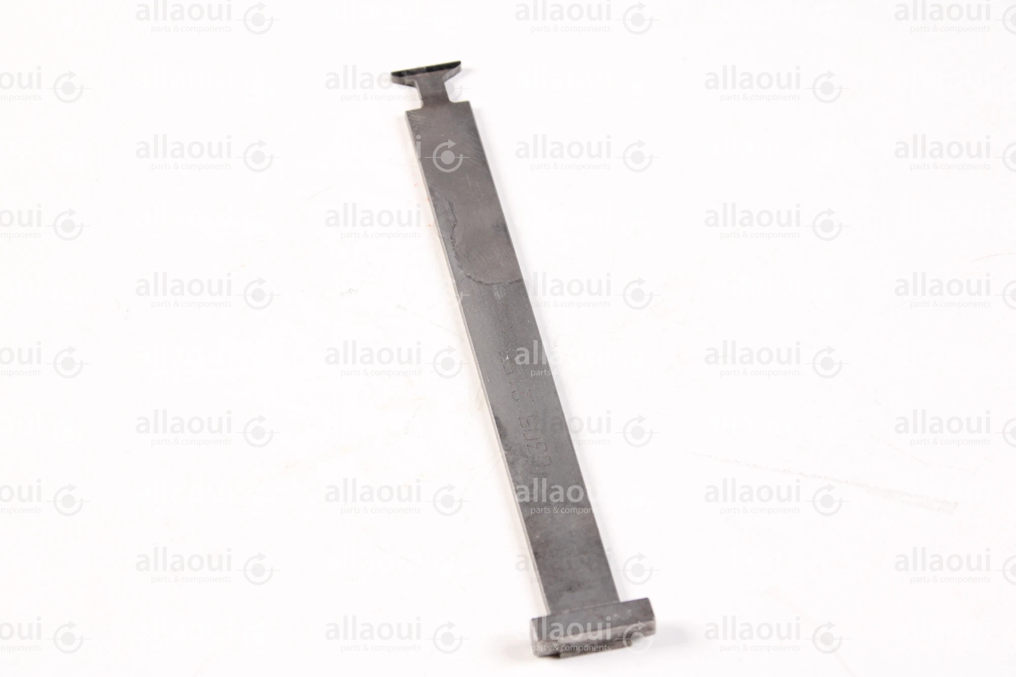 Müller Martini Clincher 0305.2155.3