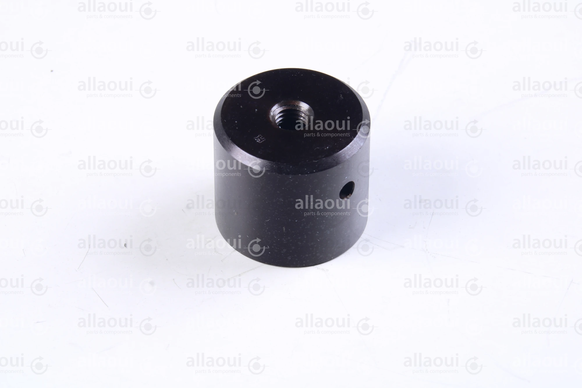 Müller Martini Cap 3000.6984.4