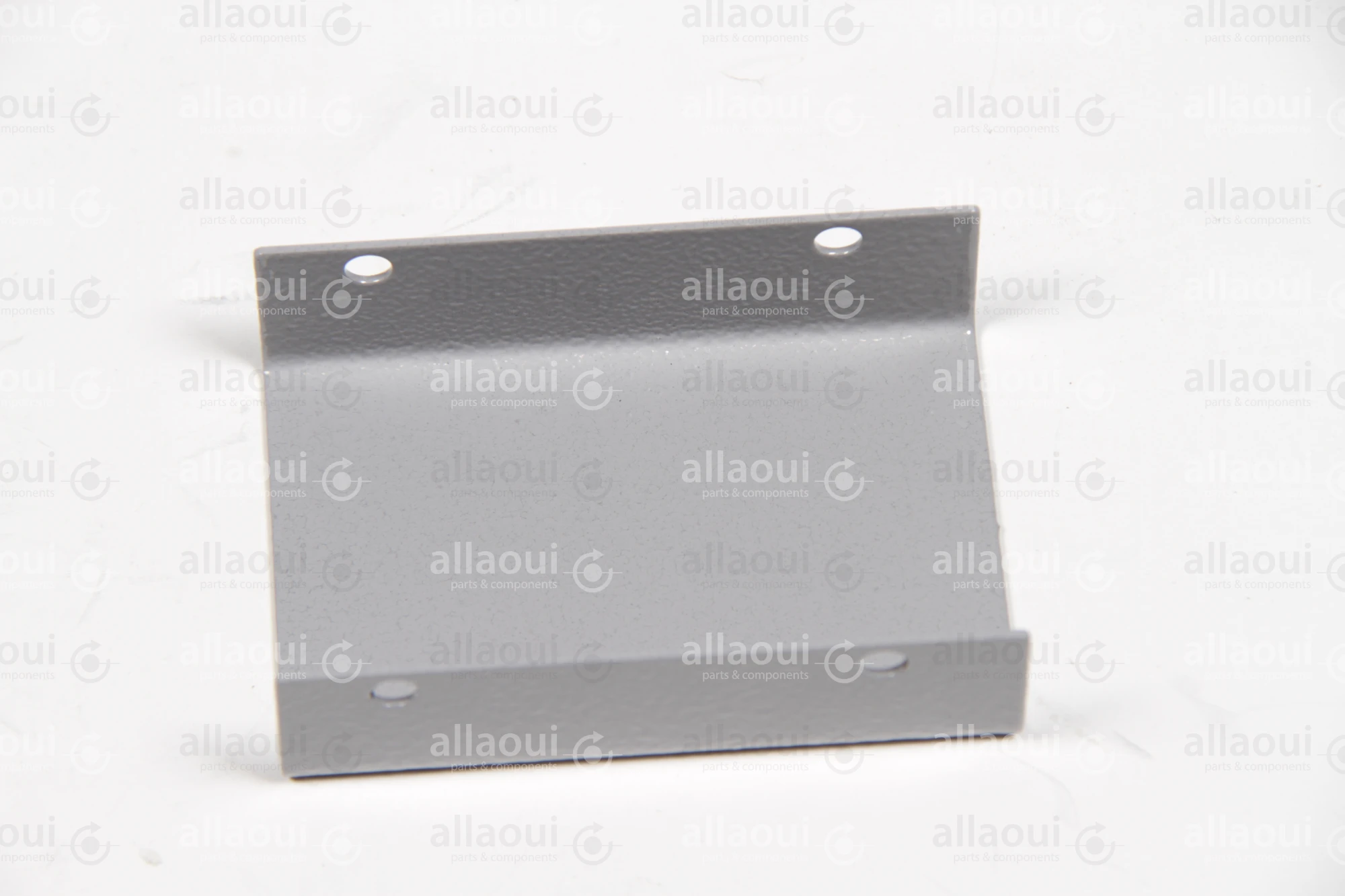 Müller Martini Cover BL1 0390.2197.4