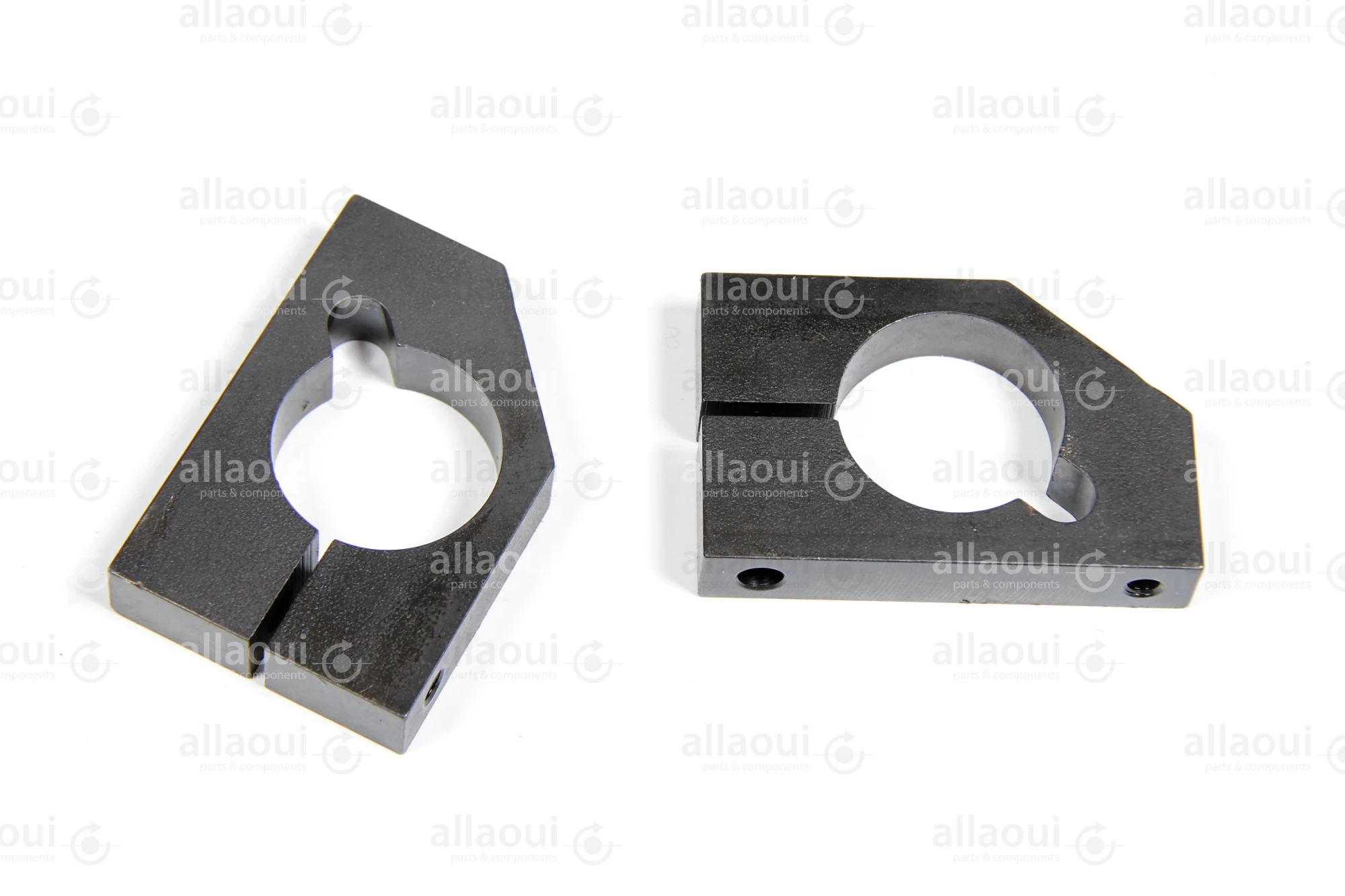 Müller Martini Holder FL43/12X65 3675.4433.3